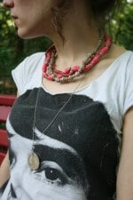 LiliaVan | Reupcycling Design