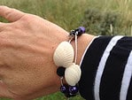 Ein buntes Muschelsammelsurium,…