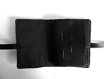 Nadelbuch – Needlebook