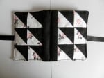 Nadelbuch – Needlebook
