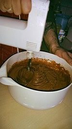 Die leckerste vegane Oreo-Torte aller Zeiten!