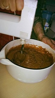 Die leckerste vegane Oreo-Torte aller Zeiten!
