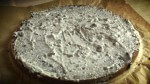 Die leckerste vegane Oreo-Torte aller Zeiten!