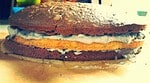 Die leckerste vegane Oreo-Torte aller Zeiten!