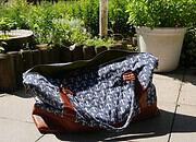 Maritimer Weekender