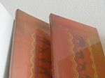 Schwedeline Wolle und Kurzwaren