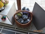 Schwedeline Wolle und Kurzwaren
