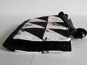 Nadelbuch – Needlebook