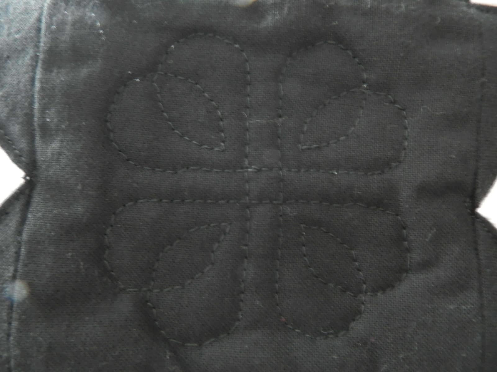 Halfsquare Sternkissen