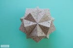 Tutorial Sonobe Stern