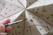 Tutorial Sonobe Stern
