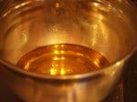 DIY – Rasieröl Lavendel-Eucalyptus