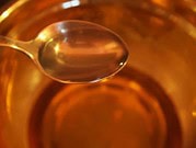 DIY – Rasieröl Lavendel-Eucalyptus