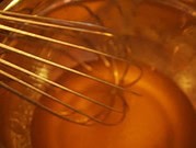 DIY – Rasieröl Lavendel-Eucalyptus