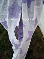 Sarihose