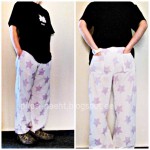 Sarihose