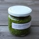 Schnittlauch-Pesto | konservierte Gartenfreude