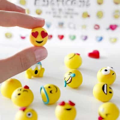 Basteln und Bastelanleitungen - 6400+ gratis Anleitungen und Bastelideen