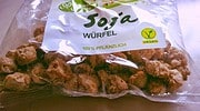 Total leckeres veganes Geschnetzeltes