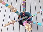 Fundsachen