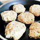 vegane Blumenkohlbratlinge