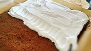 vegane Milchschnitte