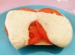 veganer Mozzarella – das weltbeste & einfachste Rezept