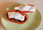 veganer Mozzarella – das weltbeste & einfachste Rezept