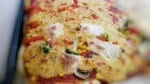 veganer Mozzarella – das weltbeste & einfachste Rezept