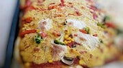 veganer Mozzarella – das weltbeste & einfachste Rezept