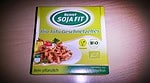Total leckeres veganes Geschnetzeltes
