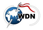 WDN GmbH
