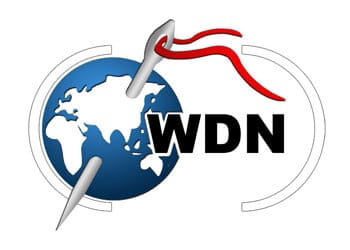 WDN GmbH