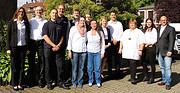 WDN GmbH