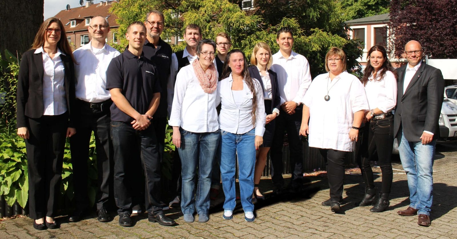 WDN GmbH