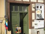 Wolle … und mehr