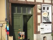 Wolle ... und mehr