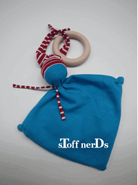 Zahnschnuffel Tutorial Zahnschnuffel Tutorial