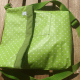 [Freebook] "Das Zwergsäckli" - Wir nähen eine Tasche