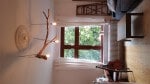 Astlampe