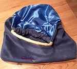 Meine neue Tasche