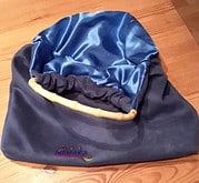 Meine neue Tasche