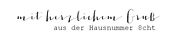 Kreative handgemachte Kunstwerke und Bastelarbeiten, die die Vielfalt und Qualität der HANDMADE Kultur präsentieren, ideal für DIY- und Kunstliebhaber.