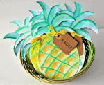 Aloha! Hawaii Geburtstagsparty