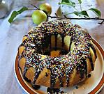 Geburtstag..(s)..Kuchen