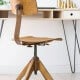 DIY: Schreibtisch mit Hairpin Legs