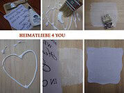 Fotodruck auf Holz – von HEIMATLIEBE 4 YOU