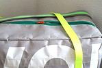 Upcycling Weekender