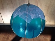 Halloween Kostüm