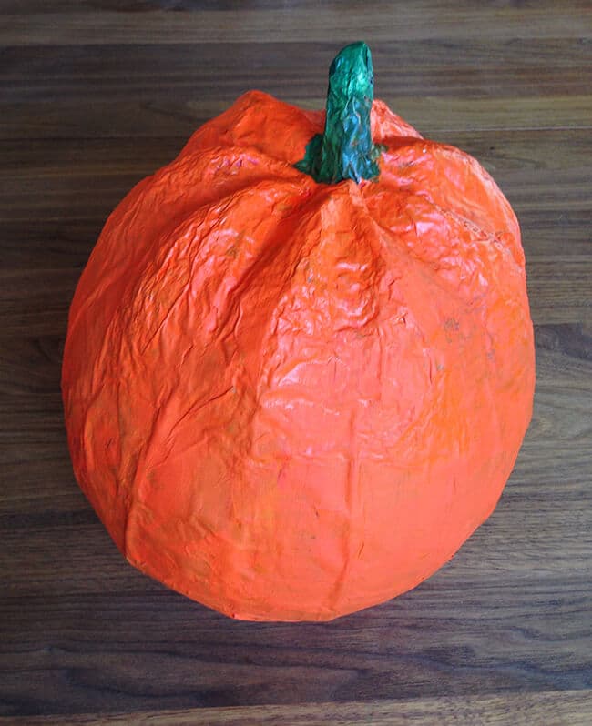 Halloween Kostüm